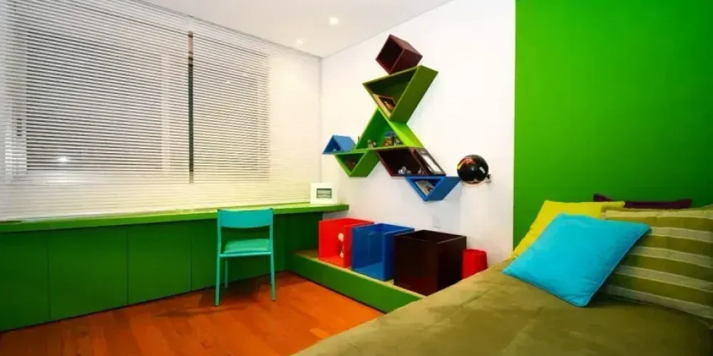 apartamento-com-4-quartos-a-venda-305m-no-belvedere-belo-horizonte (10)