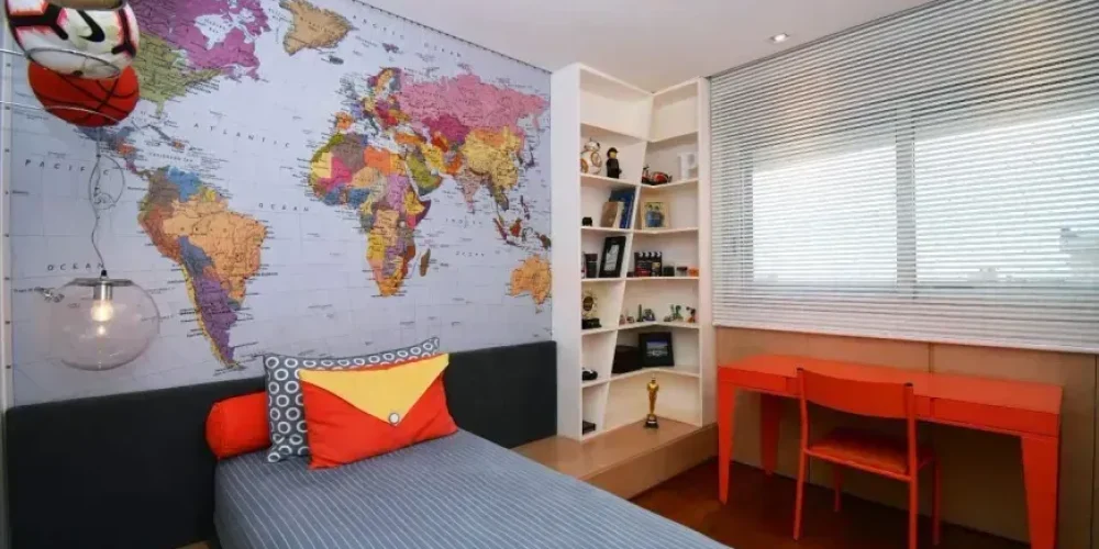 apartamento-com-4-quartos-a-venda-305m-no-belvedere-belo-horizonte (11)