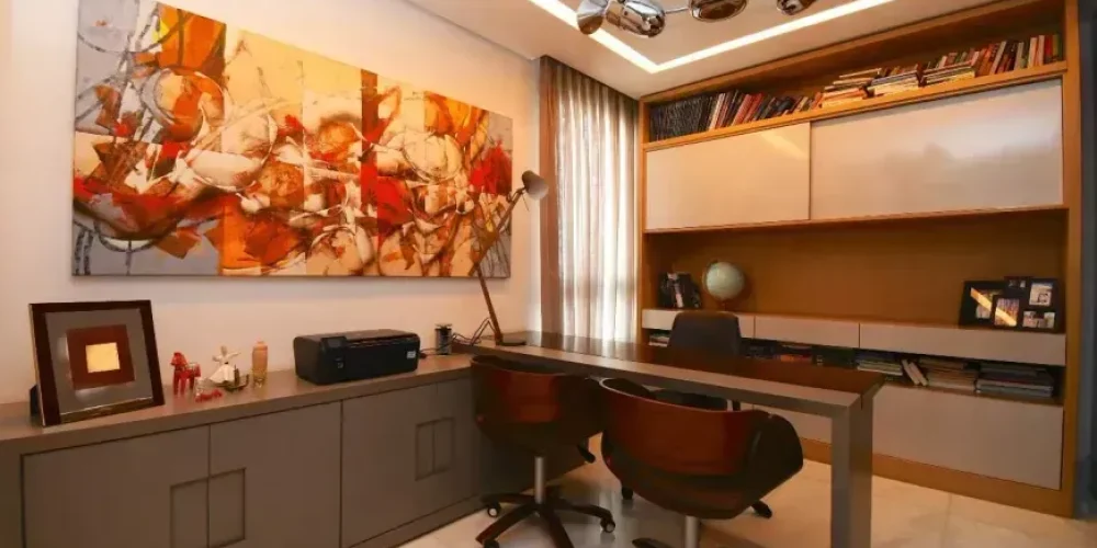 apartamento-com-4-quartos-a-venda-305m-no-belvedere-belo-horizonte (12)