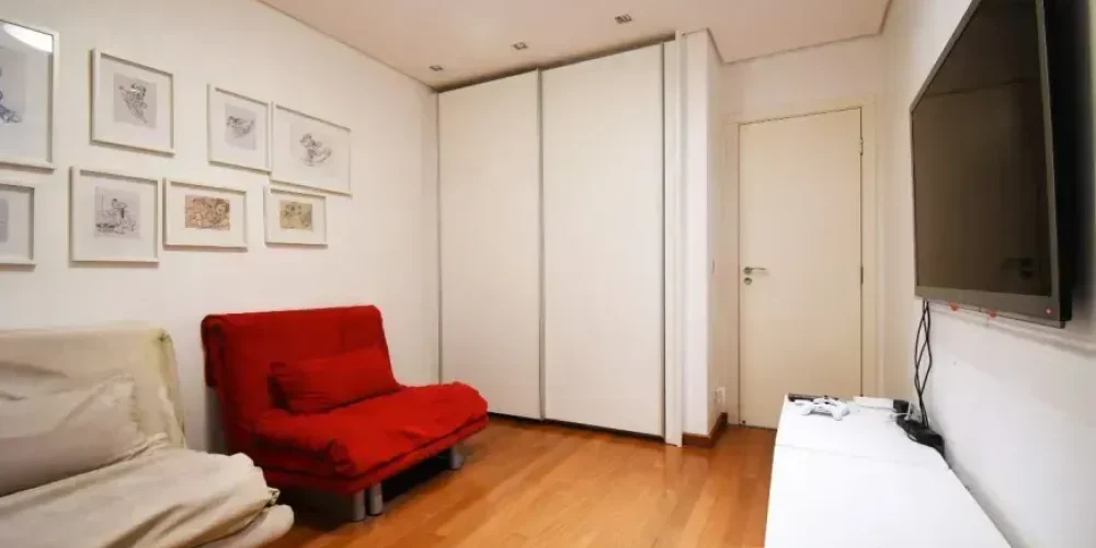 apartamento-com-4-quartos-a-venda-305m-no-belvedere-belo-horizonte (13)