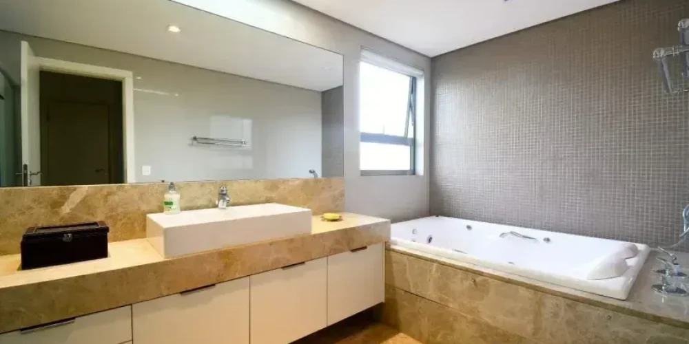 apartamento-com-4-quartos-a-venda-305m-no-belvedere-belo-horizonte (14)