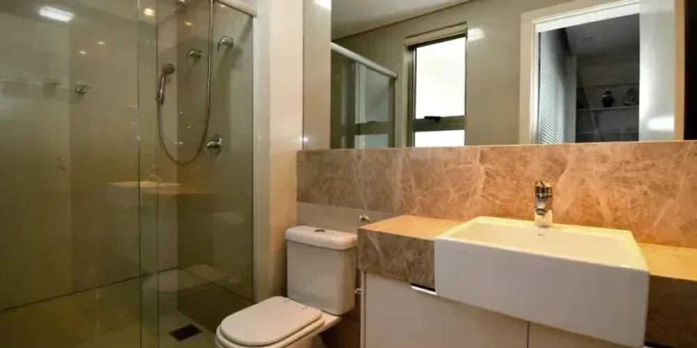 apartamento-com-4-quartos-a-venda-305m-no-belvedere-belo-horizonte (15)