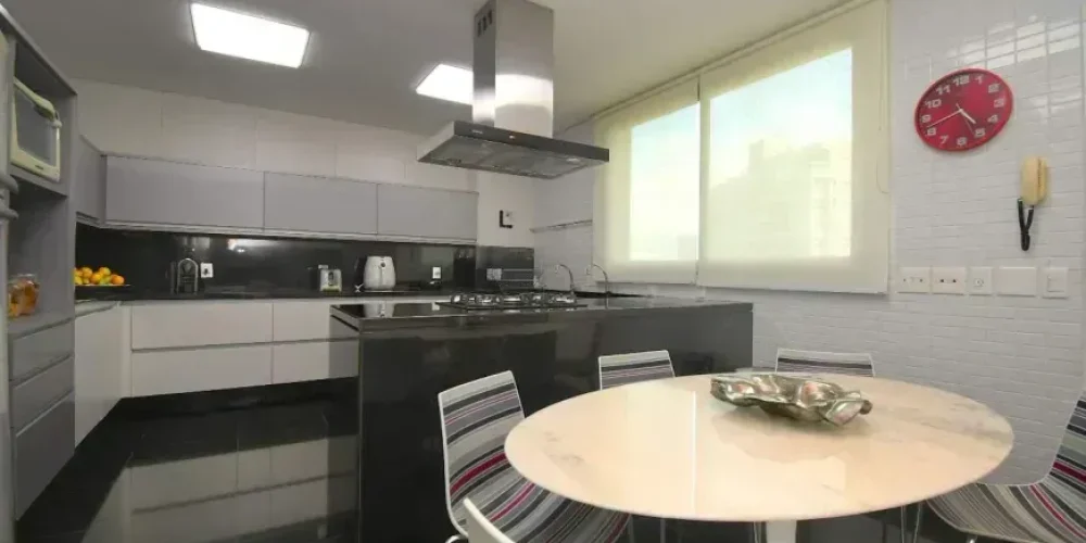 apartamento-com-4-quartos-a-venda-305m-no-belvedere-belo-horizonte (16)