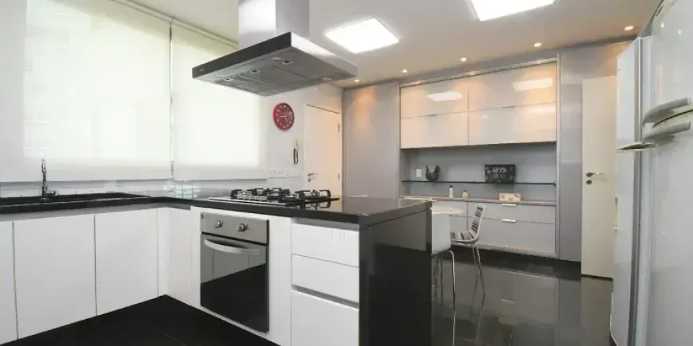 apartamento-com-4-quartos-a-venda-305m-no-belvedere-belo-horizonte (17)