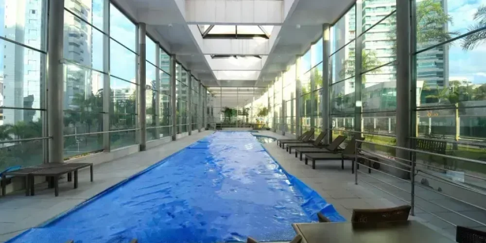 apartamento-com-4-quartos-a-venda-305m-no-belvedere-belo-horizonte (18)