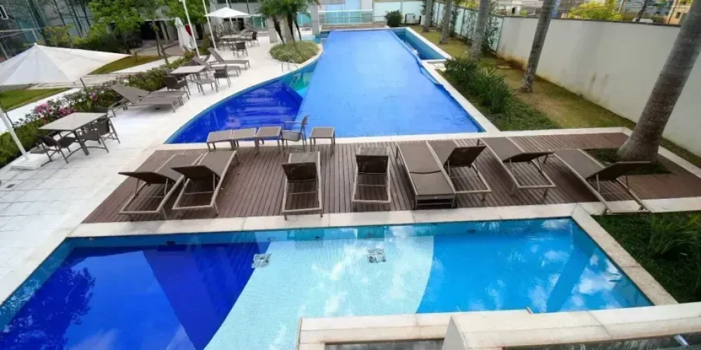 apartamento-com-4-quartos-a-venda-305m-no-belvedere-belo-horizonte (19)