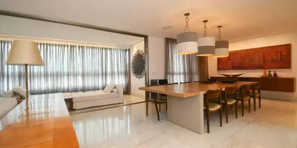 apartamento-com-4-quartos-a-venda-305m-no-belvedere-belo-horizonte (2)