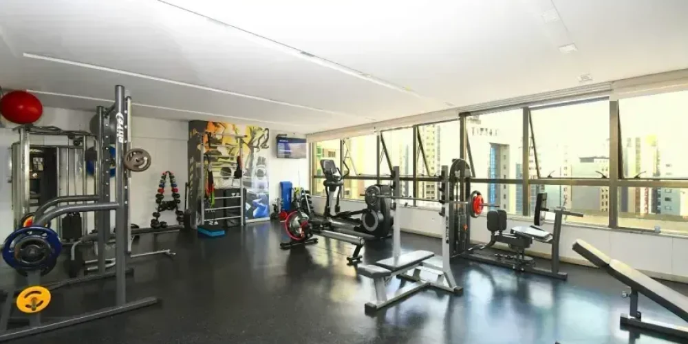 apartamento-com-4-quartos-a-venda-305m-no-belvedere-belo-horizonte (20)