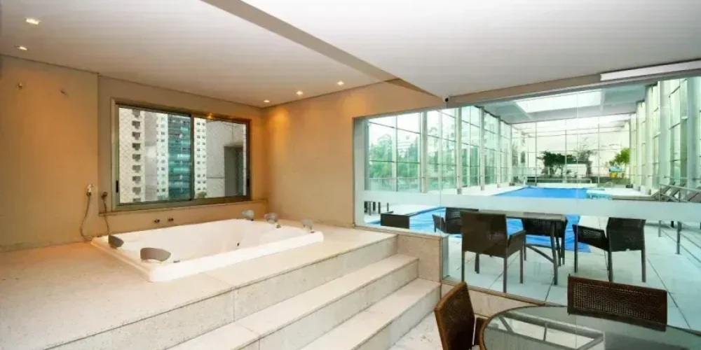 apartamento-com-4-quartos-a-venda-305m-no-belvedere-belo-horizonte (21)