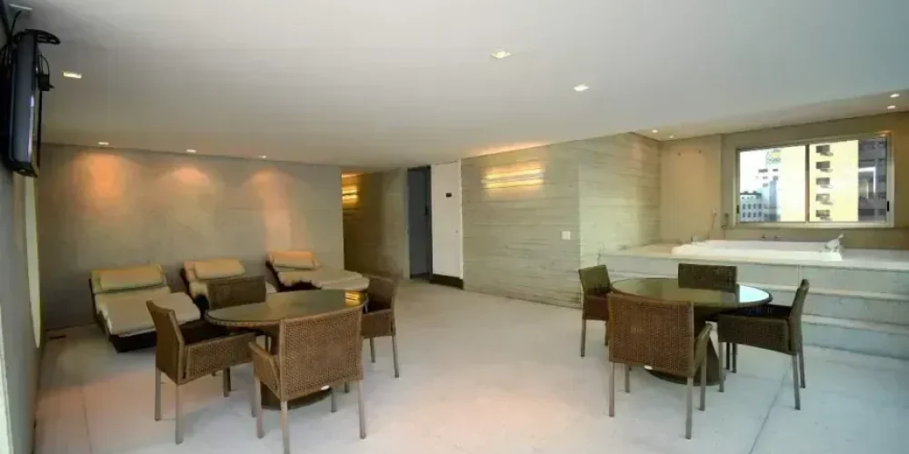 apartamento-com-4-quartos-a-venda-305m-no-belvedere-belo-horizonte (22)