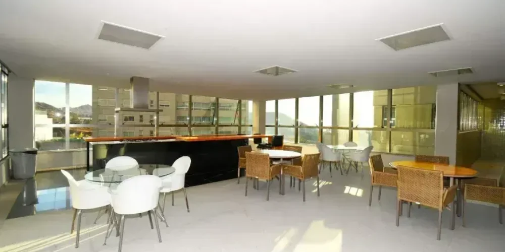 apartamento-com-4-quartos-a-venda-305m-no-belvedere-belo-horizonte (23)