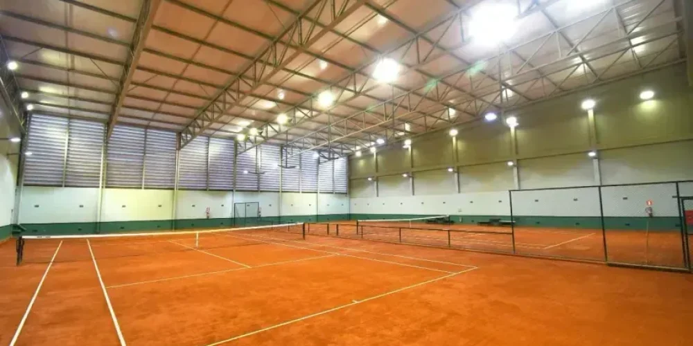 apartamento-com-4-quartos-a-venda-305m-no-belvedere-belo-horizonte (24)