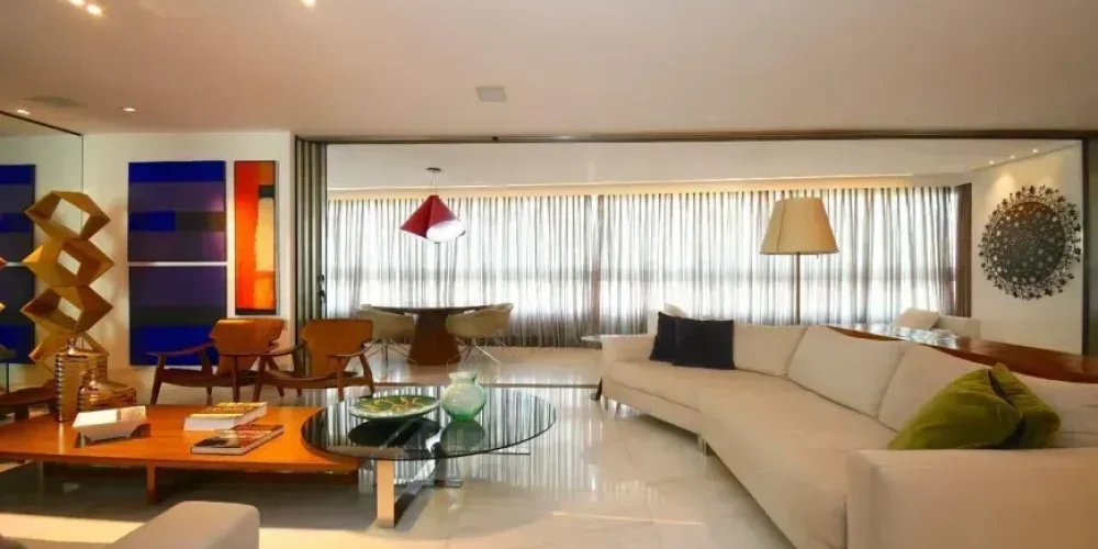 apartamento-com-4-quartos-a-venda-305m-no-belvedere-belo-horizonte (3)