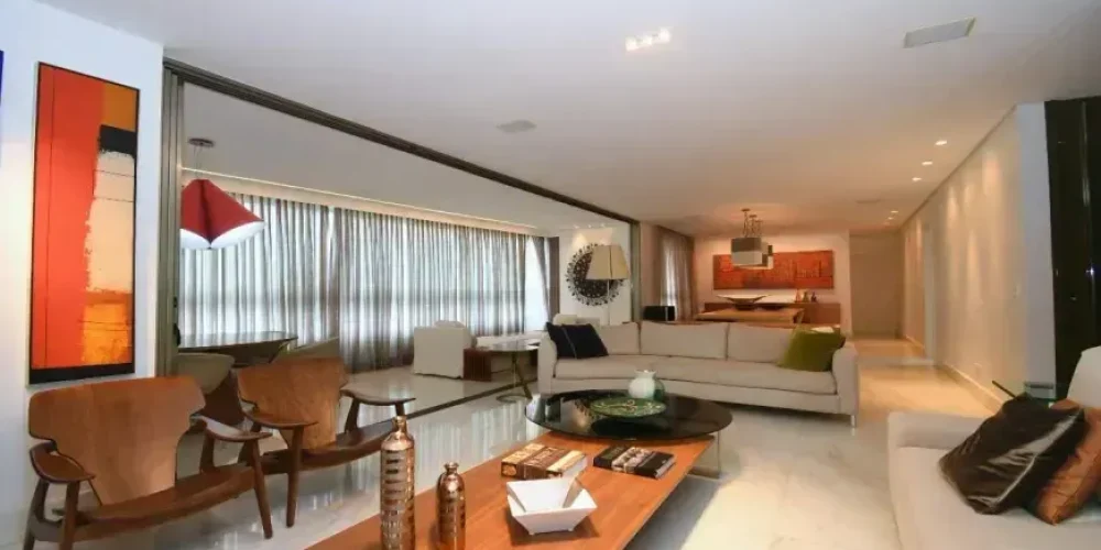 apartamento-com-4-quartos-a-venda-305m-no-belvedere-belo-horizonte (4)