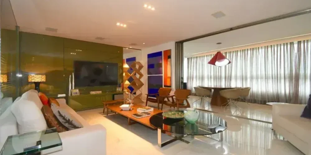 apartamento-com-4-quartos-a-venda-305m-no-belvedere-belo-horizonte (5)