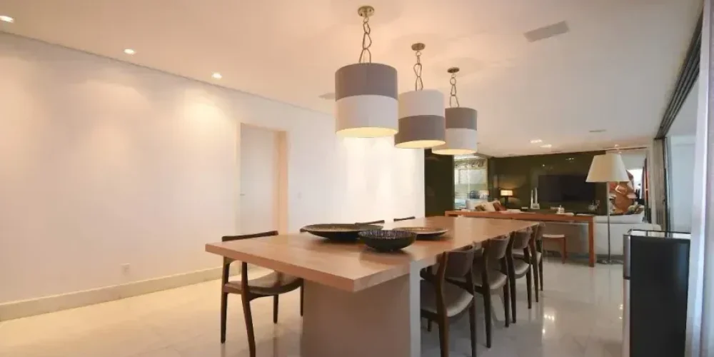 apartamento-com-4-quartos-a-venda-305m-no-belvedere-belo-horizonte (6)