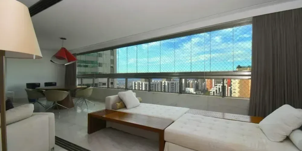 apartamento-com-4-quartos-a-venda-305m-no-belvedere-belo-horizonte (7)