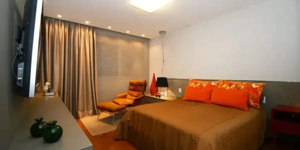 apartamento-com-4-quartos-a-venda-305m-no-belvedere-belo-horizonte (8)