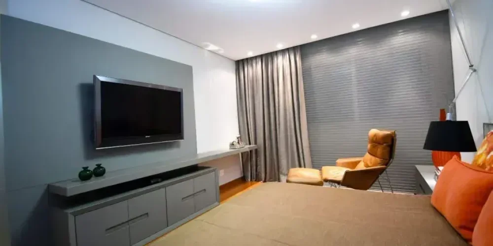 apartamento-com-4-quartos-a-venda-305m-no-belvedere-belo-horizonte (9)