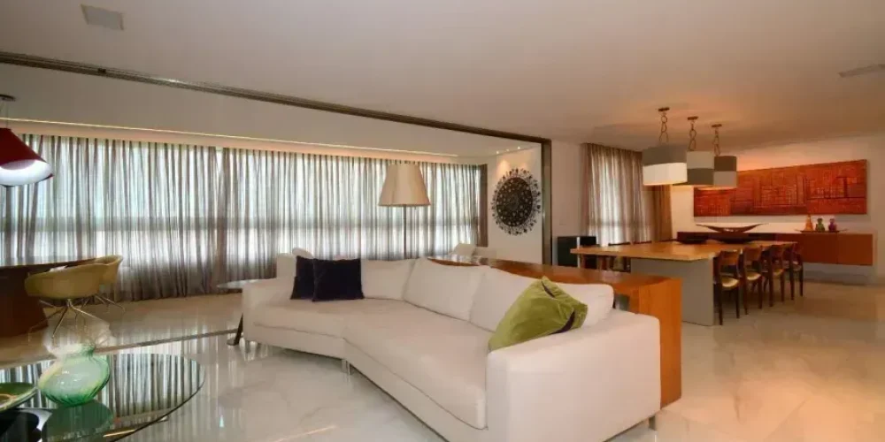 apartamento-com-4-quartos-a-venda-305m-no-belvedere-belo-horizonte