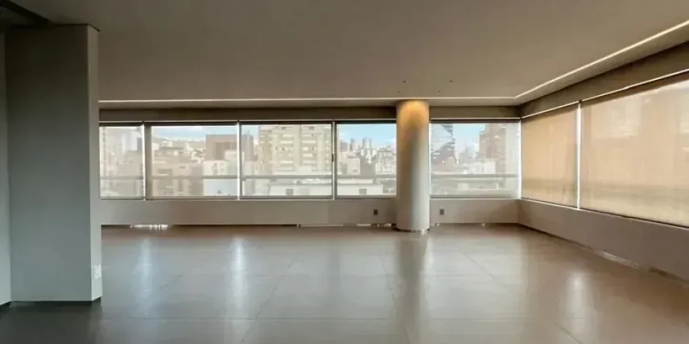 apartamento-com-4-quartos-a-venda-311m-no-lourdes-belo-horizonte (1)