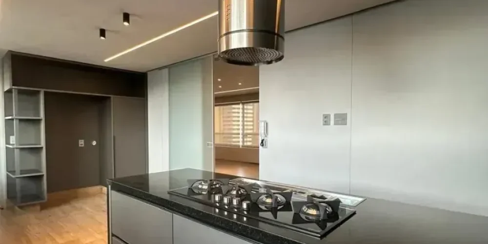 apartamento-com-4-quartos-a-venda-311m-no-lourdes-belo-horizonte (10)