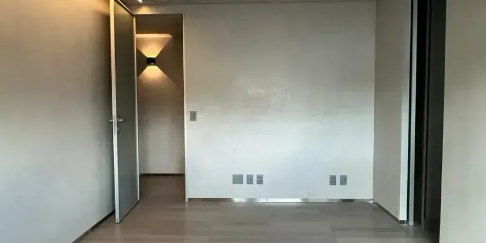 apartamento-com-4-quartos-a-venda-311m-no-lourdes-belo-horizonte (11)