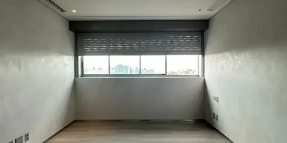 apartamento-com-4-quartos-a-venda-311m-no-lourdes-belo-horizonte (12)