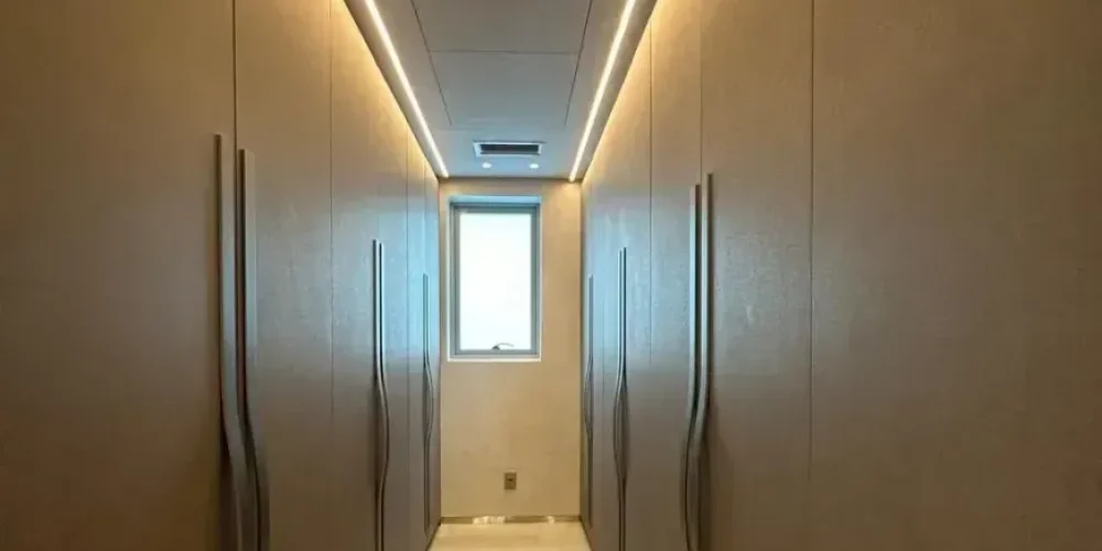 apartamento-com-4-quartos-a-venda-311m-no-lourdes-belo-horizonte (13)