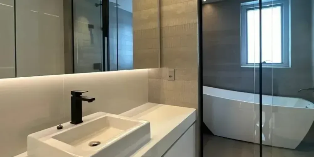 apartamento-com-4-quartos-a-venda-311m-no-lourdes-belo-horizonte (14)