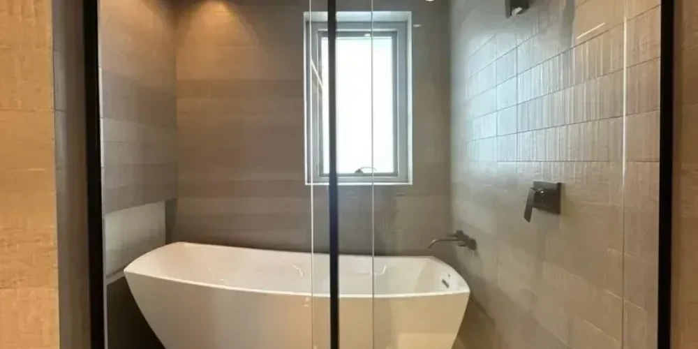 apartamento-com-4-quartos-a-venda-311m-no-lourdes-belo-horizonte (15)