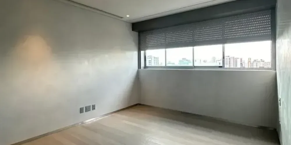 apartamento-com-4-quartos-a-venda-311m-no-lourdes-belo-horizonte (16)