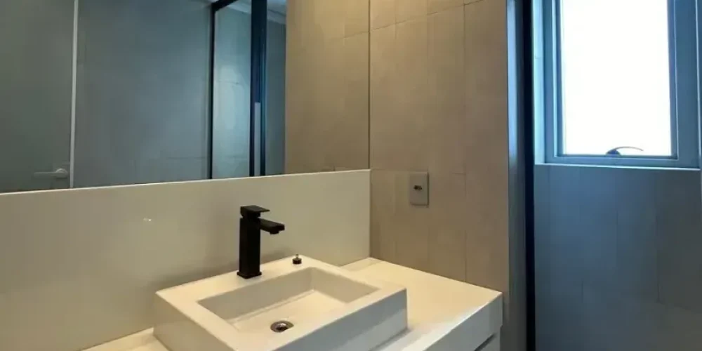 apartamento-com-4-quartos-a-venda-311m-no-lourdes-belo-horizonte (17)