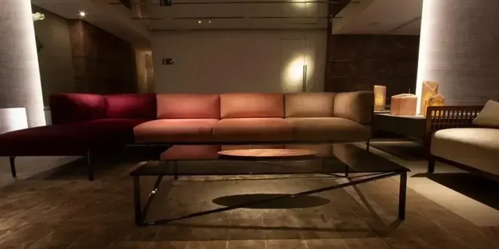 apartamento-com-4-quartos-a-venda-311m-no-lourdes-belo-horizonte (18)