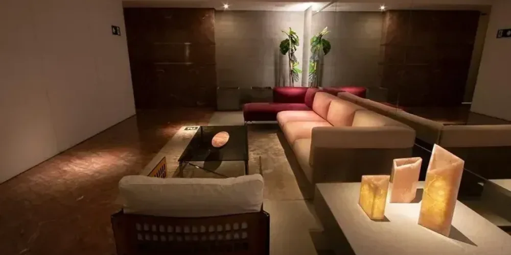 apartamento-com-4-quartos-a-venda-311m-no-lourdes-belo-horizonte (19)