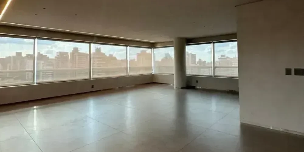 apartamento-com-4-quartos-a-venda-311m-no-lourdes-belo-horizonte (2)