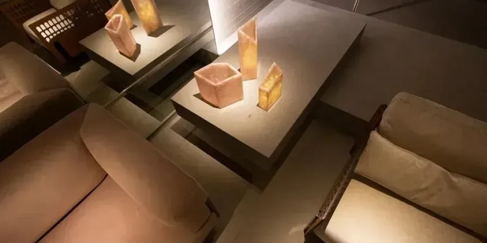 apartamento-com-4-quartos-a-venda-311m-no-lourdes-belo-horizonte (20)