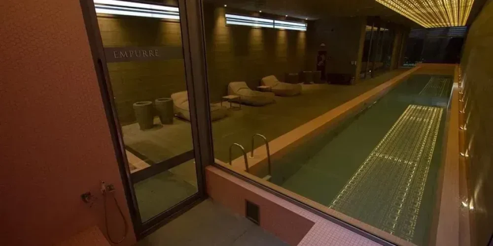 apartamento-com-4-quartos-a-venda-311m-no-lourdes-belo-horizonte (21)