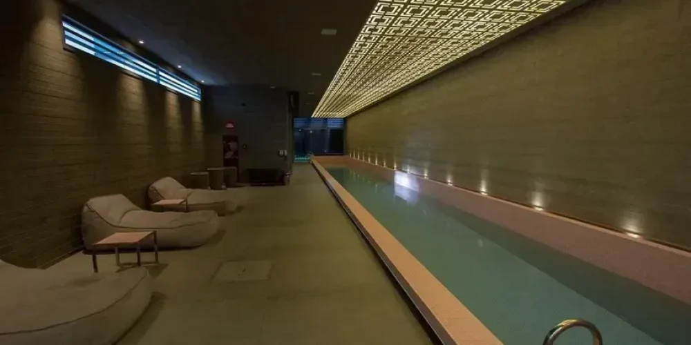 apartamento-com-4-quartos-a-venda-311m-no-lourdes-belo-horizonte (22)