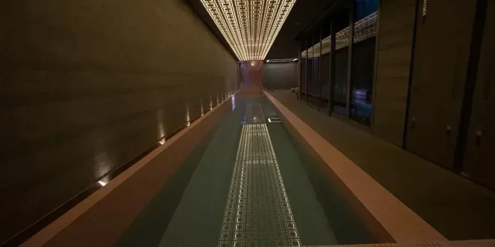 apartamento-com-4-quartos-a-venda-311m-no-lourdes-belo-horizonte (23)