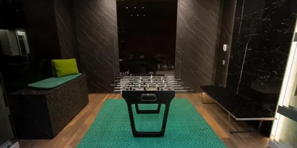 apartamento-com-4-quartos-a-venda-311m-no-lourdes-belo-horizonte (24)