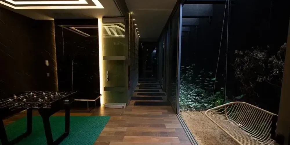 apartamento-com-4-quartos-a-venda-311m-no-lourdes-belo-horizonte (25)