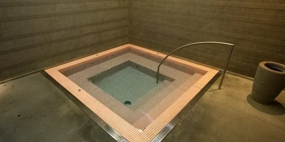 apartamento-com-4-quartos-a-venda-311m-no-lourdes-belo-horizonte (26)