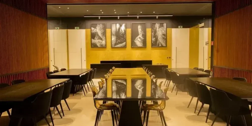 apartamento-com-4-quartos-a-venda-311m-no-lourdes-belo-horizonte (27)