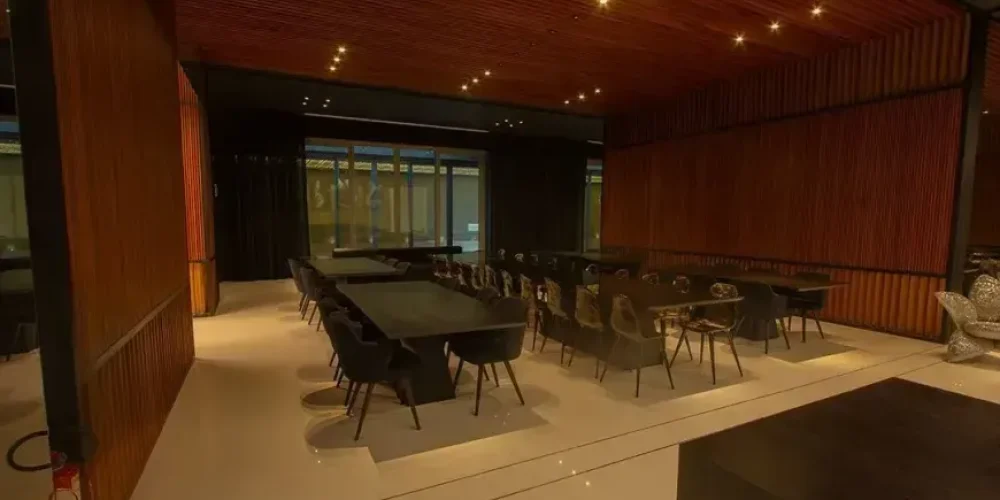 apartamento-com-4-quartos-a-venda-311m-no-lourdes-belo-horizonte (28)