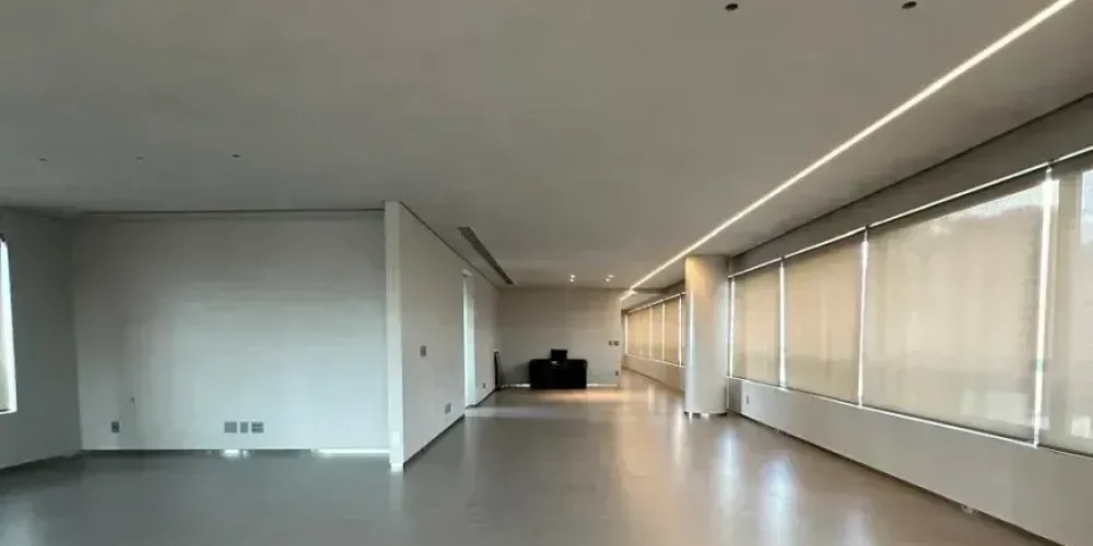 apartamento-com-4-quartos-a-venda-311m-no-lourdes-belo-horizonte (3)