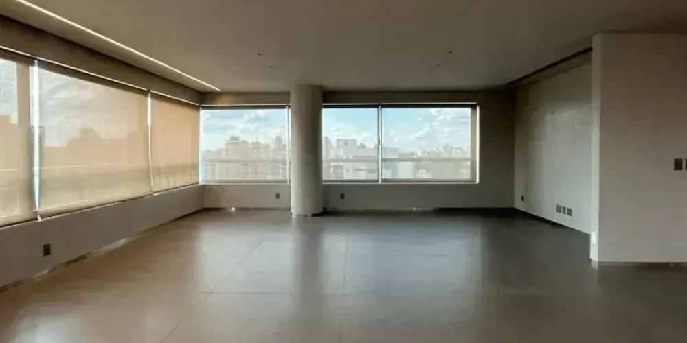 apartamento-com-4-quartos-a-venda-311m-no-lourdes-belo-horizonte (4)