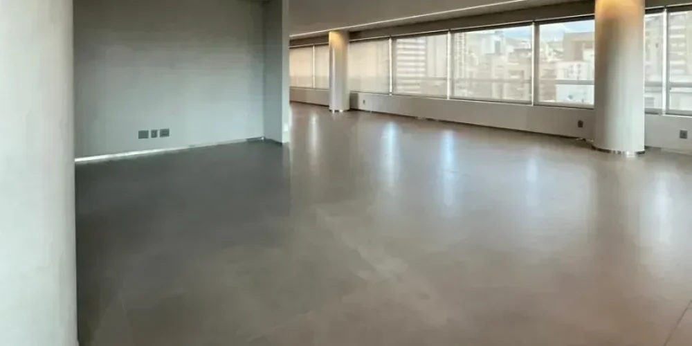 apartamento-com-4-quartos-a-venda-311m-no-lourdes-belo-horizonte (5)