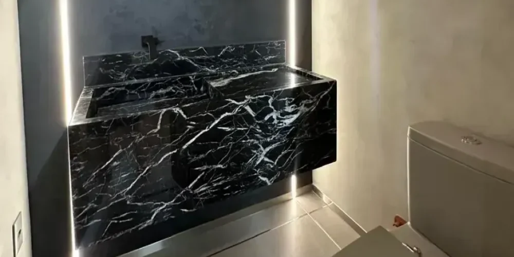 apartamento-com-4-quartos-a-venda-311m-no-lourdes-belo-horizonte (6)