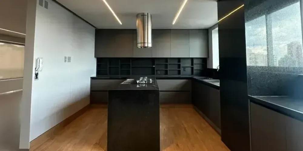 apartamento-com-4-quartos-a-venda-311m-no-lourdes-belo-horizonte (7)